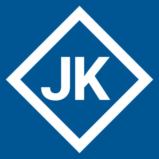 JK